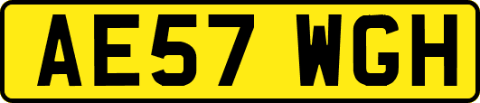 AE57WGH