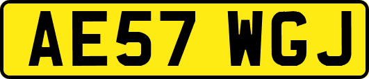 AE57WGJ