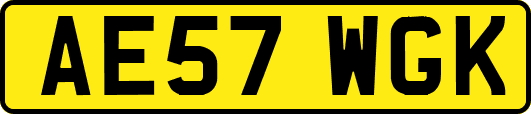 AE57WGK