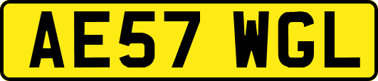 AE57WGL