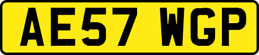 AE57WGP