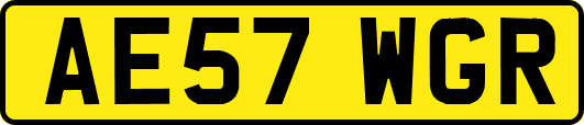AE57WGR