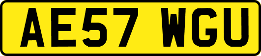 AE57WGU