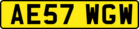 AE57WGW