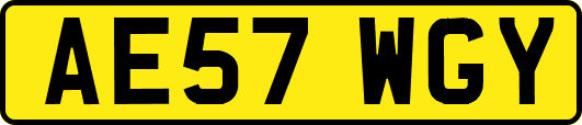 AE57WGY
