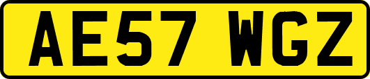 AE57WGZ