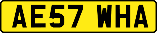 AE57WHA
