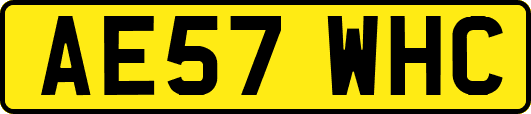AE57WHC