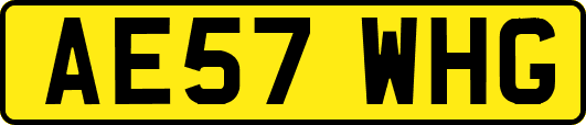 AE57WHG