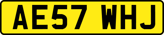 AE57WHJ