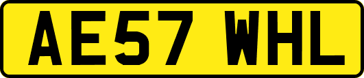 AE57WHL