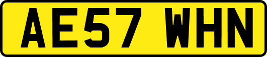 AE57WHN