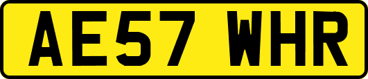 AE57WHR