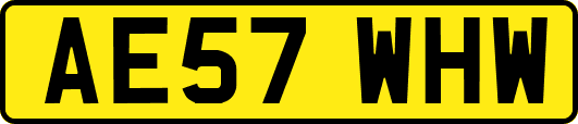 AE57WHW