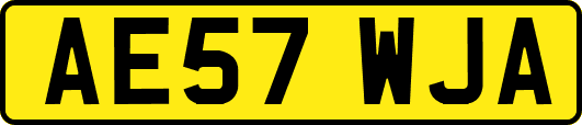 AE57WJA