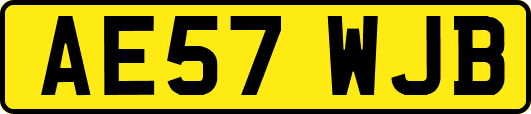 AE57WJB