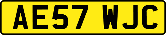 AE57WJC