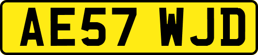 AE57WJD
