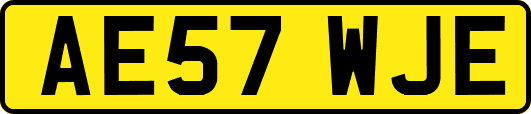 AE57WJE