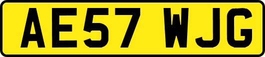 AE57WJG