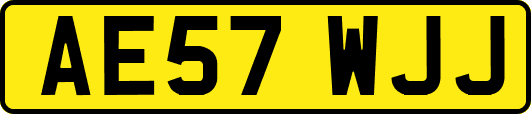 AE57WJJ