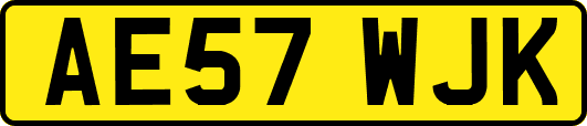 AE57WJK