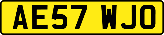 AE57WJO