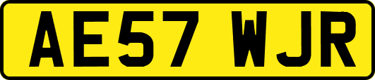 AE57WJR