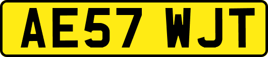 AE57WJT
