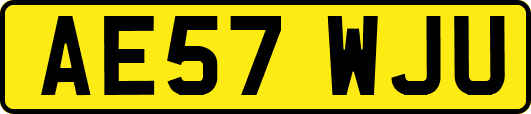 AE57WJU