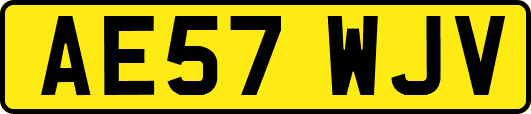 AE57WJV