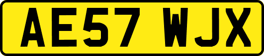 AE57WJX