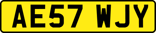 AE57WJY