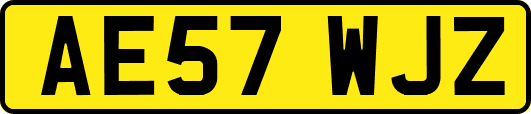 AE57WJZ