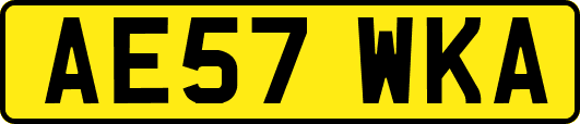 AE57WKA