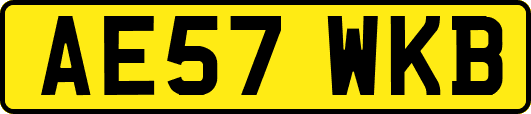 AE57WKB