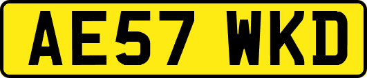 AE57WKD