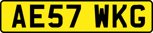 AE57WKG