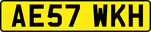 AE57WKH