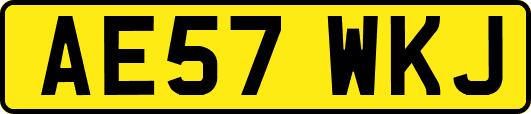 AE57WKJ