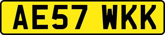 AE57WKK