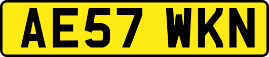 AE57WKN
