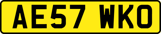 AE57WKO