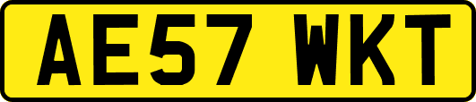 AE57WKT