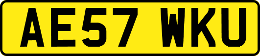 AE57WKU