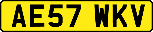 AE57WKV