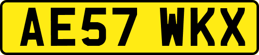 AE57WKX