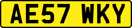 AE57WKY