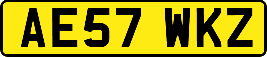AE57WKZ