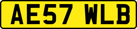 AE57WLB
